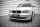 Maxton Design Front Extension V2 - BMW 1 E81 Facelift