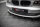 Maxton Design Front Extension V2 - BMW 1 E81 Facelift