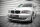 Maxton Design Front Extension V3 - BMW 1 E81 Facelift