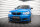 Maxton Design Front Extension V1 - BMW 1 M-Package E87 Facelift