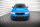 Maxton Design Front Extension V1 - BMW 1 M-Package E87 Facelift