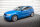 Maxton Design Side Skirts Diffusers - BMW 1 M-Package E87 Facelift