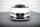 Maxton Design Front Extension V4 CSL Look - BMW 1 M-Package / M140i F20 Facelift