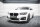 Maxton Design Front Extension V4 CSL Look - BMW 1 M-Package / M140i F20 Facelift