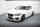 Maxton Design Front Extension V4 CSL Look - BMW 1 M-Package / M140i F20 Facelift