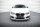 Maxton Design Frontansatz V4 CSL Look - BMW 1er M-Paket / M140i F20 Facelift