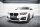 Maxton Design Frontansatz V4 CSL Look - BMW 1er M-Paket / M140i F20 Facelift