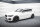 Maxton Design Seitenschweller Ansatz V3 CSL Look - BMW 1er M-Paket / M140i F20 Facelift