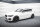 Maxton Design Side Skirts Diffusers V3 CSL Look - BMW 1 M-Package / M140i F20 Facelift