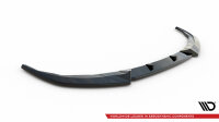 Maxton Design Front Extension V1 - BMW 3 Sport Line G20 / G21