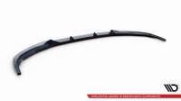 Maxton Design Front Extension V1 - BMW 3 Sport Line G20 / G21