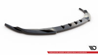 Maxton Design Front Extension V2 - BMW 3 Sport Line G20 / G21