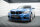 Maxton Design Front Extension V1 - BMW 3 GT M-Package F34