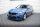 Maxton Design Front Extension V1 - BMW 3 GT M-Package F34