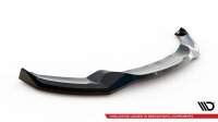 Maxton Design Front Extension V2 - BMW 3 GT M-Package F34