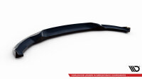 Maxton Design Front Extension V2 - BMW 3 GT M-Package F34