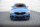 Maxton Design Front Extension V2 - BMW 3 GT M-Package F34