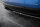 Maxton Design Rear Extension Flaps Diffusor - BMW 3 GT M-Package F34