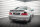 Maxton Design Spoiler Cap V2 - BMW 3 Coupe E46