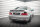 Maxton Design Spoiler Cap V2 - BMW 3er Coupe E46