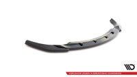 Maxton Design Front Extension V1 - BMW 3 Coupe E46