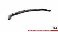 Maxton Design Front Extension V1 - BMW 3 Coupe E46