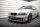 Maxton Design Frontansatz V1 - BMW 3er Coupe E46