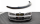 Maxton Design Front Extension V2 - BMW 3 Coupe E46