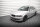 Maxton Design Frontansatz V2 - BMW 3er Coupe E46