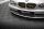 Maxton Design Frontansatz V2 - BMW 3er Coupe E46