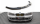 Maxton Design Front Extension V3 - BMW 3 Coupe E46