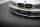 Maxton Design Front Extension V3 - BMW 3 Coupe E46