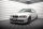 Maxton Design Front Extension V3 - BMW 3 Coupe E46