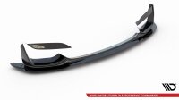 Maxton Design Frame for side air intakes - BMW M3 F80