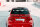 Maxton Design Spoiler - BMW M3 F80