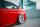 Maxton Design Side Skirts Diffusers - BMW M3 F80