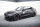 Maxton Design Seitenschweller Ansatz V3 CSL Look - BMW M3 G80