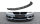 Maxton Design Street Pro Front Extension - BMW 4 Coupe M-Package F32