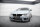 Maxton Design Street Pro Frontansatz - BMW 4er Coupe M-Paket F32