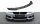 Maxton Design Street Pro Front Extension + Flaps - BMW 4 Coupe M-Package F32