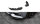 Maxton Design Front Flaps - BMW 4 Coupe M-Package F32