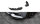Maxton Design Front Flaps - BMW 4er Coupe M-Paket F32