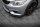 Maxton Design Front Flaps - BMW 4er Coupe M-Paket F32