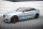 Maxton Design Street Pro Side Skirts Diffusers - BMW 4 Coupe M-Package F32