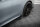 Maxton Design Street Pro Seitenschweller Ansatz + Flaps - BMW 4er Coupe M-Paket F32