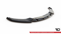 Maxton Design Front Extension V3 - BMW 4 Coupe M-Package F32