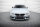 Maxton Design Front Extension V3 - BMW 4 Coupe M-Package F32