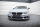 Maxton Design Front Extension V3 - BMW 4 Coupe M-Package F32