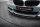 Maxton Design Frontansatz V3 - BMW 4er Coupe M-Paket F32