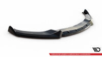 Maxton Design Front Extension V4 - BMW 4 Coupe M-Package F32